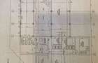 Proprietate Unica S+ P +1 +2 +M la 15 Km de Bacau Vanzare / Chirie - 3