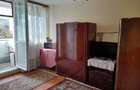 Aleea Carpati - Inchiriere apartament 1 camera - 4
