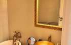 Faleza Nord - vedere la mare - apartament cu 2 camere -lux - 9