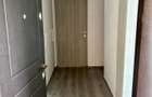 Inchiriez apartament cu o camera in Micalaca - 4