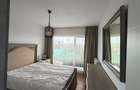 Apartament de inchiriat 2 camere Floreasca Residence