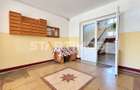 Apartament doua camere Astra - 2