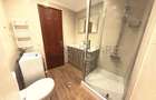 Apartament 3 camere, 100 mp, Primaverii - parcare subterană inclusă - 10