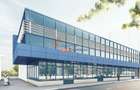 Spatiu comercial, 800mp, Podu Ros - 4
