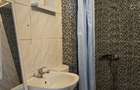 Ap. 2 cam regim hotelier tomis nord - 9