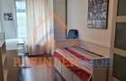 Apartament de vanzare cu 3 camere, Complex Rezidential In City - 9