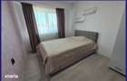 Apartament decomandat 3 camere, 70,60 mp, etajul 3, Rovine Dezrobirii - 4