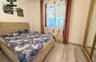 Apartament 3 camere, mobilat, GRADINA, parcare, capat Cug - Expomobila - 3