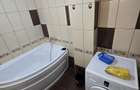 De inchiriat Apartament 1 camera Bucatarie separata Calea Baciului - 11