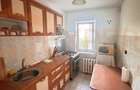 Apartament 2 camere Tomis Nord | Constanta | 42 mp - 5