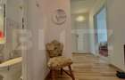 Apartament cu 3 camere, 65 mp, zona Piata Cetatii - 2