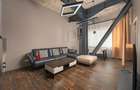 Apartament 2 camere mobilat lux - Bloc Nou - Semicentral - 3