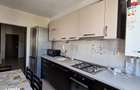Apartament cu 2 camere decomandat Complex Panoramic Galata Cod:150971 - 17