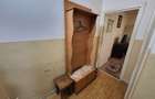 Apartament 2 camere | Ultracentral | CT | 45 mp - 2