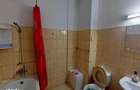 Apartament deosebit 2 camere GRANIT--450 EURO - 5