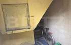 Apartament 2 camere, 40mp, decomandat, zona micro 20 - 7