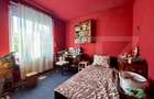 Apartament cu 4 camere, 80 mp, zona Tudor - Targu Mures (Mures)