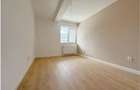 Apartament 1 camera finisat modern l Su 40 mp l Bloc nou l Terra - 4