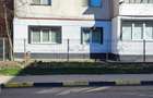 Apartament 4 camere decomandat, 86.37 mp, parter/ renovat premium/ Tec - 1