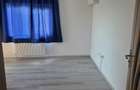 Jumate din duplex cartier Primaverii - 1