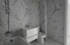 Apartament 2  Camere Strada Piersicului ,Rodin Residence - 26