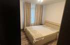 Apartament 2 camere Craiovei, prima inchiriere - 3