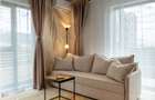 Studio cu gradina proprie | 55 mp | Prima inchiriere | Parcare inclusa - 16