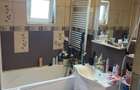 Apartament 4 camere, etaj 4, zona 1Mai - 5