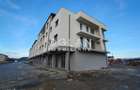 Ap. NOU 3 camere,64mp, Et.1 Selimbar -Comision 0% - 3
