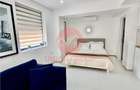 Studio Premium de Vanzare in Neptun, Loc de Parcare - 1