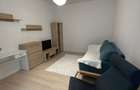 Garsoniera de inchiriat Exigent Plaza, Faza 5 | Prima inchiriere - 8