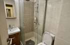 Inchiriez apartament pe durata Electric Castle/Untold/pe toata durata verii (1 iulie-30 septembrie) la Cluj pentru 6 sau max. 8 persoane - 4