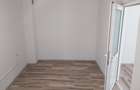 Inchiriez camera curte - 2