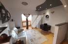 Apartament modern 3 camere de inchiriat,etaj 1, Sibiu - 8