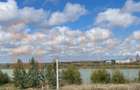 Casa P+1 de vanzare | in Agigea | 0% Comision - 18