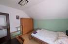 Inchiriez apartament cu 2 camere + mansarda locuibila in cartierul zorilor - 4