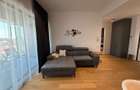 2 camere de inchiriat | zona Floreasca | prima inchiriere - 2
