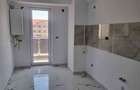 Finalizat! Apartament cu mutare rapida - 2