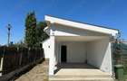 Casa renovata in Salonta. - 9