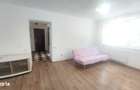 2 camere, zona strazii Horea, aproape de Panemar
