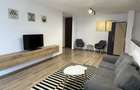 Apartament 2 camere pet friendly - Platinia Dorobantilor - The Office
