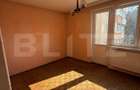 Apartament cu 3 camere, etaj intermediar, zona Tribunal - 3