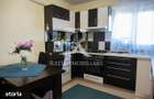 Apartament 2 Cmere | Rogeriu | Oradea - 5