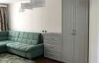 Zamca - apartament cu 3 camere, etaj 1, boxa si garaj - 10