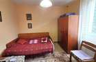 Astra, 2 camere, et.1 - 5
