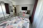 Apartament 2 Camere Decomandat Mobilat si Utilat Modern constructie 1984 - 4