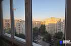 Apartament 4 camere, etaj 9/9 cu etaj tehnic, Str. Mărgeanului, Sector 5 - 32
