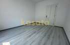 Apartament 3 Camere Premium | 80 mp Utili | Sector 3 Theodor Pallady - 2