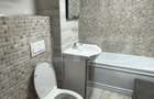 Apartament cu 3 camere, 85 mp, etaj 1, loc de parcare, Str. - 2