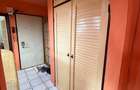 Apartament de inchiriat 3 camere - 6